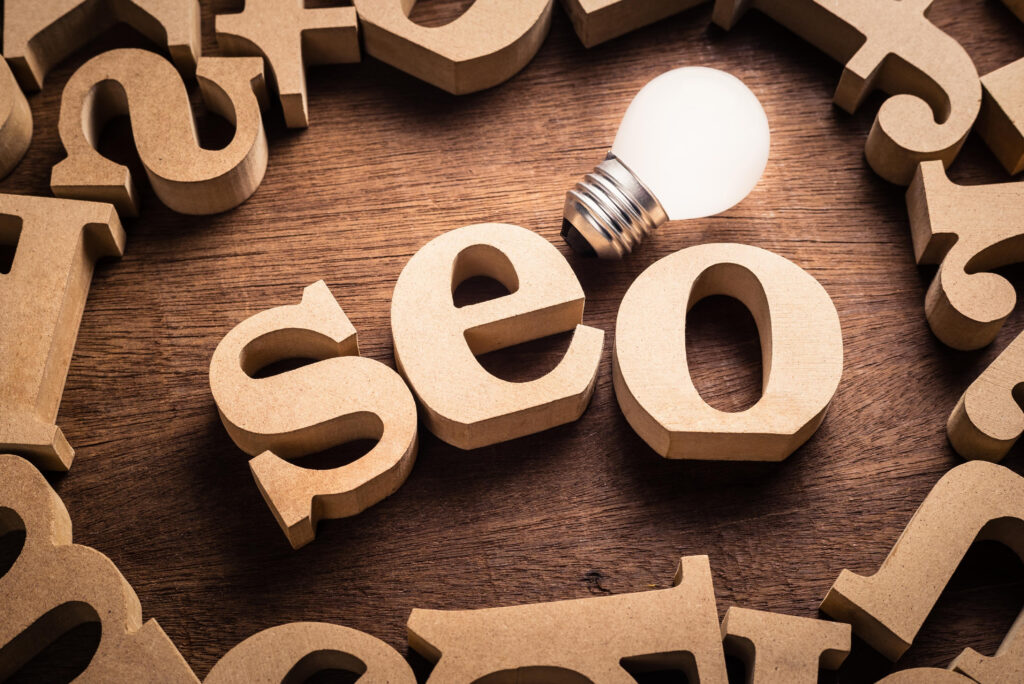 Everything You Need to Know About SEO to Grow Your Business in the Digital Age