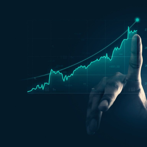 Digital marketing services in pakistan
