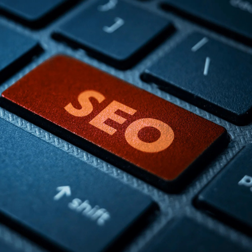 Digital marketing services in pakistan