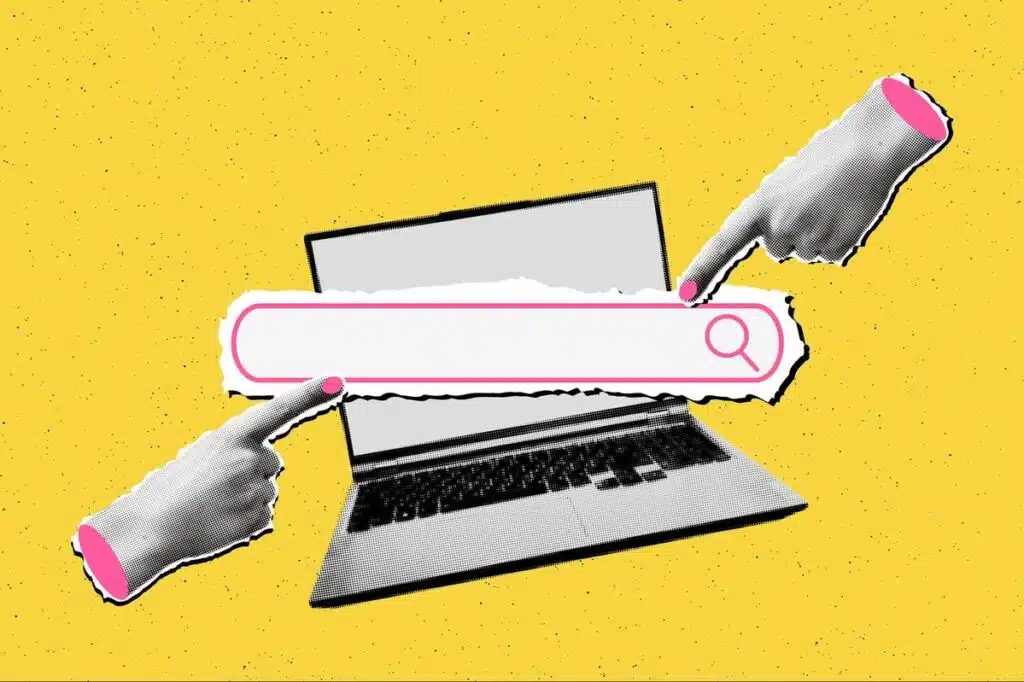 best seo agencies